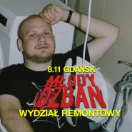 Młody Dzban