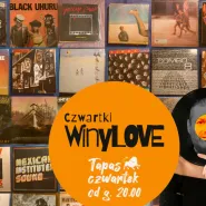 WinyLOVE czwartki