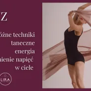 n'jazz
