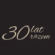 30-lecie firmy Granit 