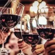Beaujolais Nouveau 2024