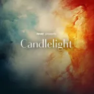 Candlelight: Christmas Classics