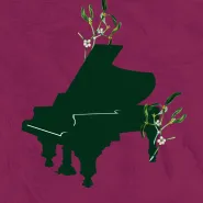 Zaczarowany świat operetki - W kręgu muzyki Polskiej