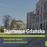 Tajemnice Gdańska. Handel w czasach Hanzy - zagraj w grę i wygraj grę