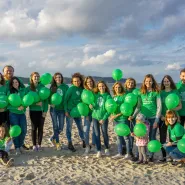 Nabór na wolontariuszy Fundacji Mam Marzenie