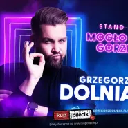 Grzegorz Dolniak "Mogło być gorzej"