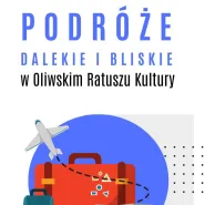 Podróże dalekie i bliskie | Mauretania