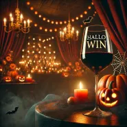 Hallo Win - Winni i Niewinni bawią się w Ciało