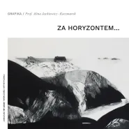 Jubileusz 45-lecia twórczości artystycznej prof. Aliny Jackiewicz-Kaczmarek