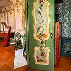 Zwiedzanie Muzeum Gdańska: Dom Uphagena