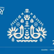 Wzory Targi Rzemiosła