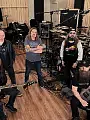 Dream Theater