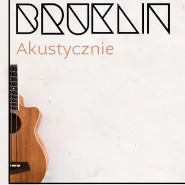 Bruklin akustycznie