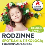 Rodzinna przygoda z trójwymiarowymi obrazkami