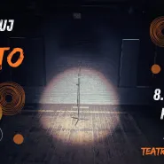 Slamuj w Boto