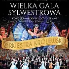Wielka Gala Sylwestrowa 2025