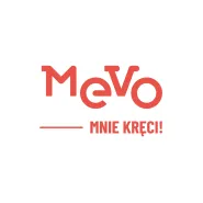 MEVO zza kulis - poznajMY się!