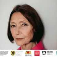 Spotkanie autorskie z Ewą Woydyłło