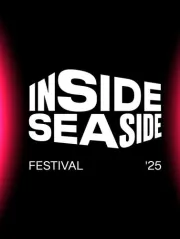 Inside Seaside 2025