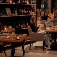Event winny "Cantine Leonardo Da Vinci"