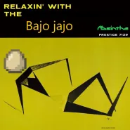 Środowy Jazz Jam: Bajo Jajo Jam session