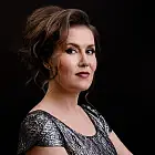Wielka Gala Sylwestrowa Filharmonii na bis
