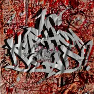 WKIm: Is Hip-Hop Dead?