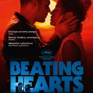 Beating Hearts - pokaz przedpremierowy | Przegląd Kina Feministycznego | Kino Kameralne Cafe