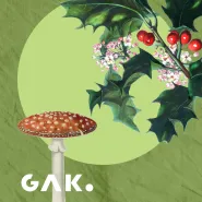 Spotkania z przyrodą - Gdańskie lasy i ich skarby