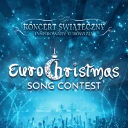 EuroChristmas Song Contest - koncert świąteczny