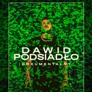 Dawid Podsiadło - Dokumentalny w Helios na Scenie