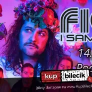 Figo i Samogony