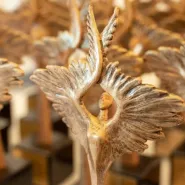 Gala wręczenia nagród Sheo Awards 2024