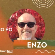 Disco Ho ho ho | Enzo