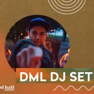 Jazzy Things | DML