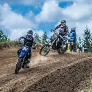 Motocross dla każdego