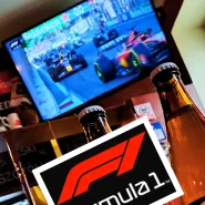 Formuła 1: Grand Prix Abu Zabi