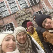 Zobacz Gdańsk na nowo: poczuj jego bogactwo i historię