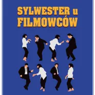 Sylwester u Filmowców - Restauracja U Filmowców