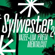 Sylwester na 100czni Gdańsk 2024/2025