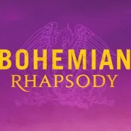Tańca Manowce: Bohemian Rhapsody
