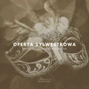Sylwester Marisco & Flow