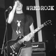 Wredrock 