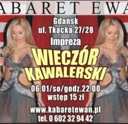 Wieczór Kawalerski