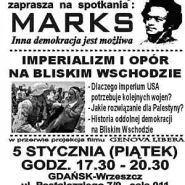 forum antykapitalistyczne