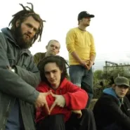 Duberman + East West Rockers Soundsystem