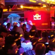 Bruk Festival Afterparty