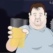 Biesiada Piwna
