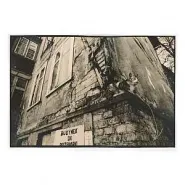 Nasz Foto Kalejdoskop