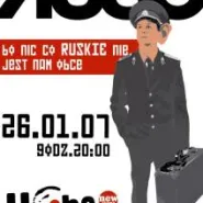 Ruso